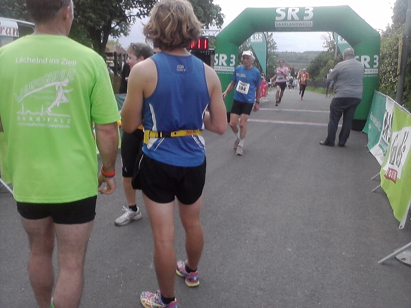 P190512_18.47_[01].jpg